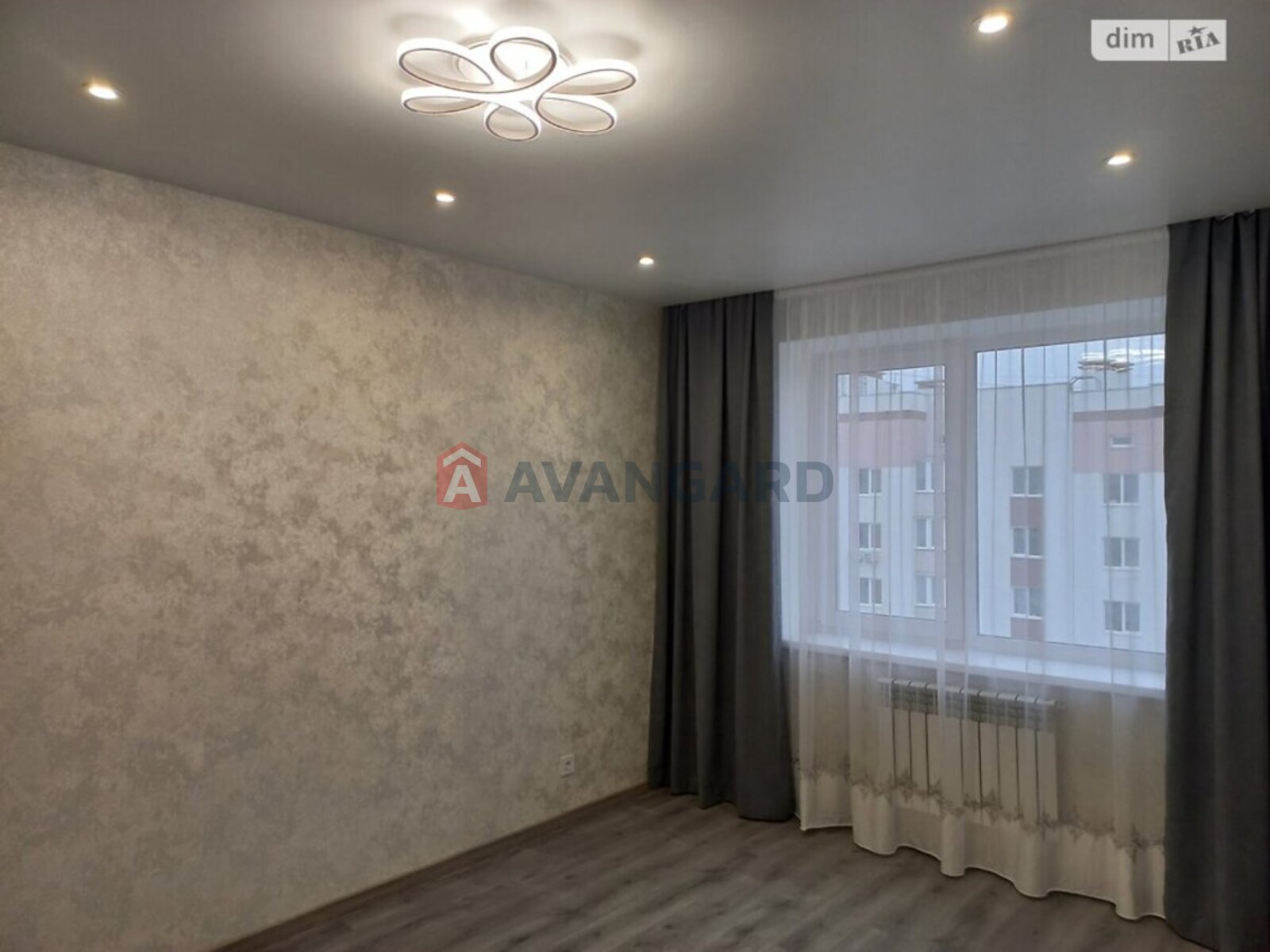 1 . , 35/16/8 . ., 8/8   8