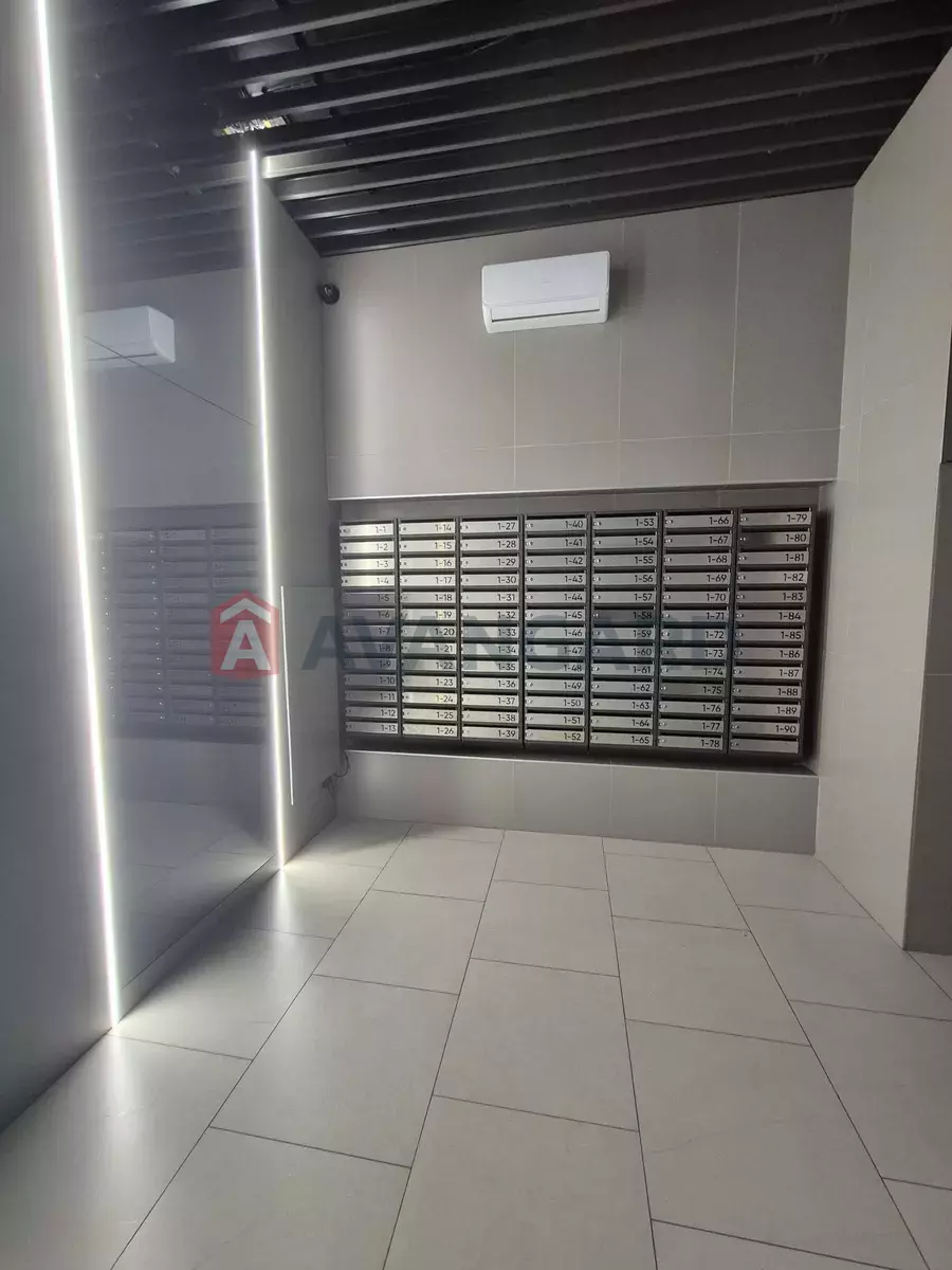 3 ��. ��������, 100/42/25 ��. �., 7/10 ������ ���� 12