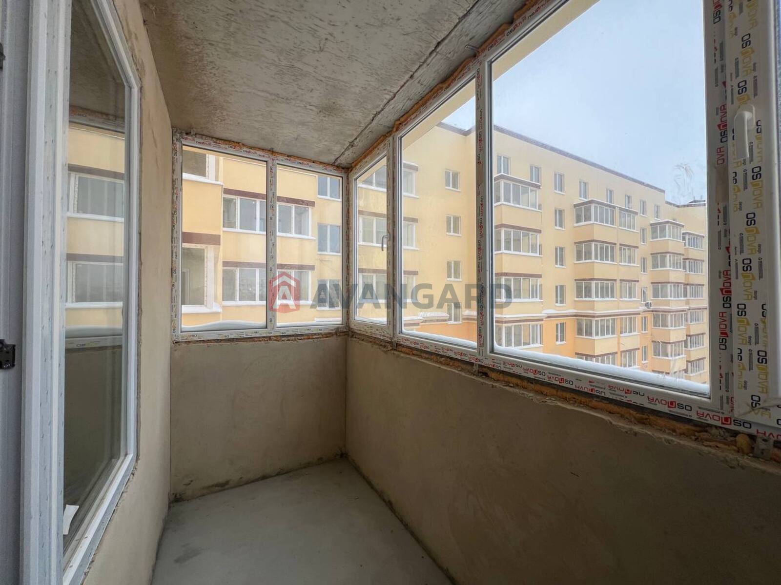 2 ����. ��������, 58/-/12 ��. �., 8/10 ���� ���� 13