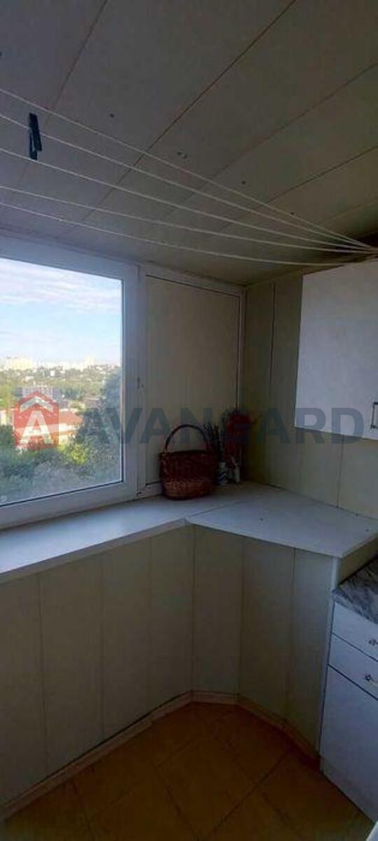 2 ����. ��������, 55/-/8 ��. �., 6/13 ���� ���� 6