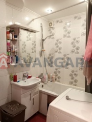 3 . , 53/-/6 . ., 3/5   10