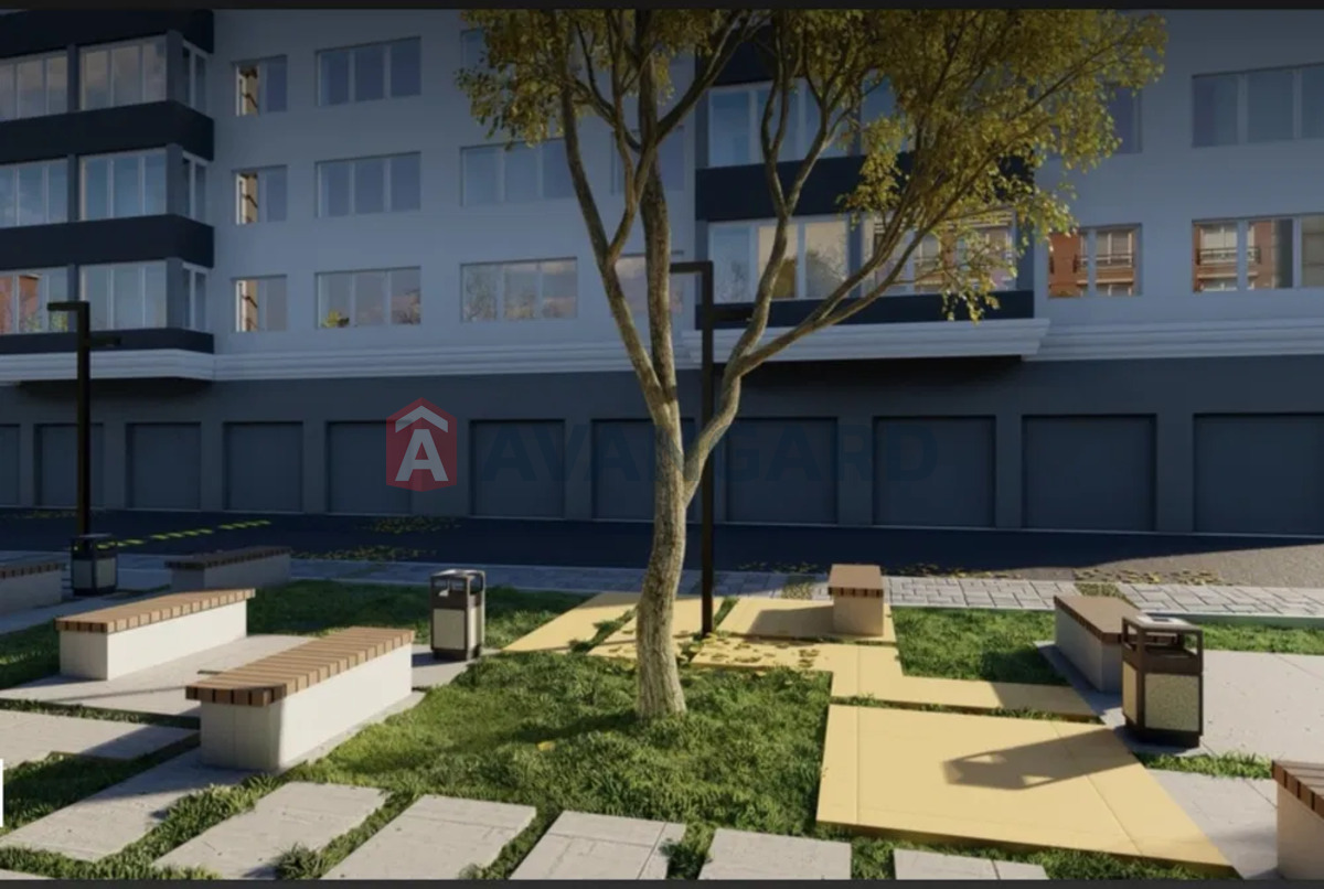 2 ��. ��������, 72/-/15 ��. �., 2/9 ������ ���� 10