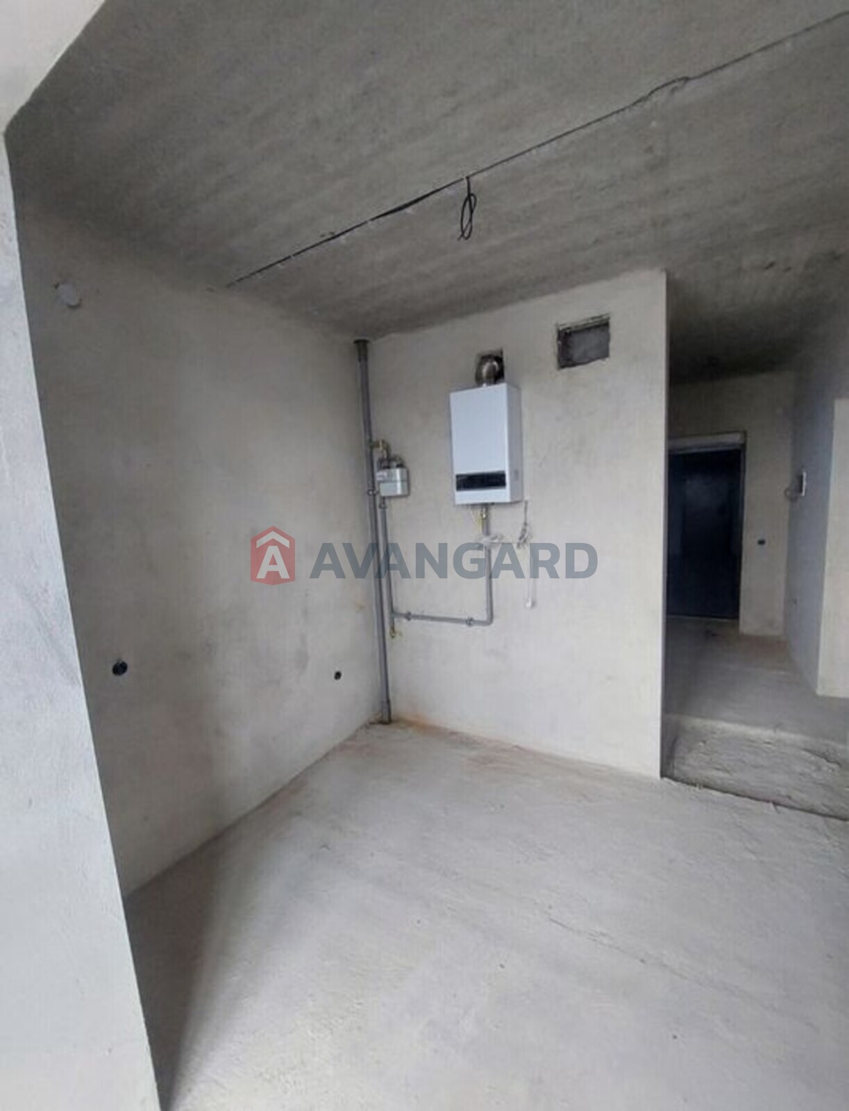 1 ��. ��������, 39/-/7 ��. �., 5/10 ������ ���� 4