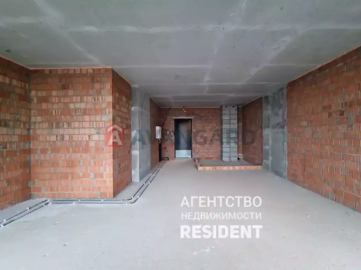 1 ��. ��������, 51/-/- ��. �., 20/32 ������ ���� 5