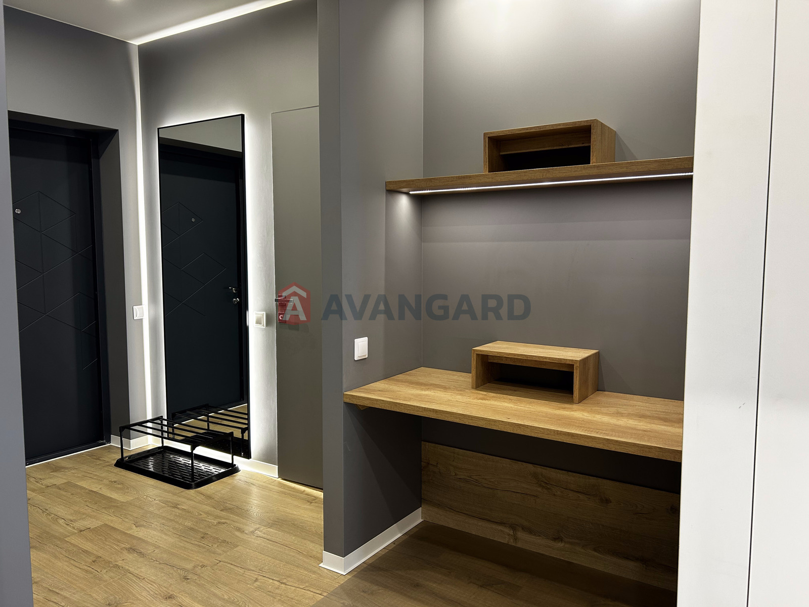 1 ����. ��������, 47/14/17 ��. �., 12/15 ���� ���� 15