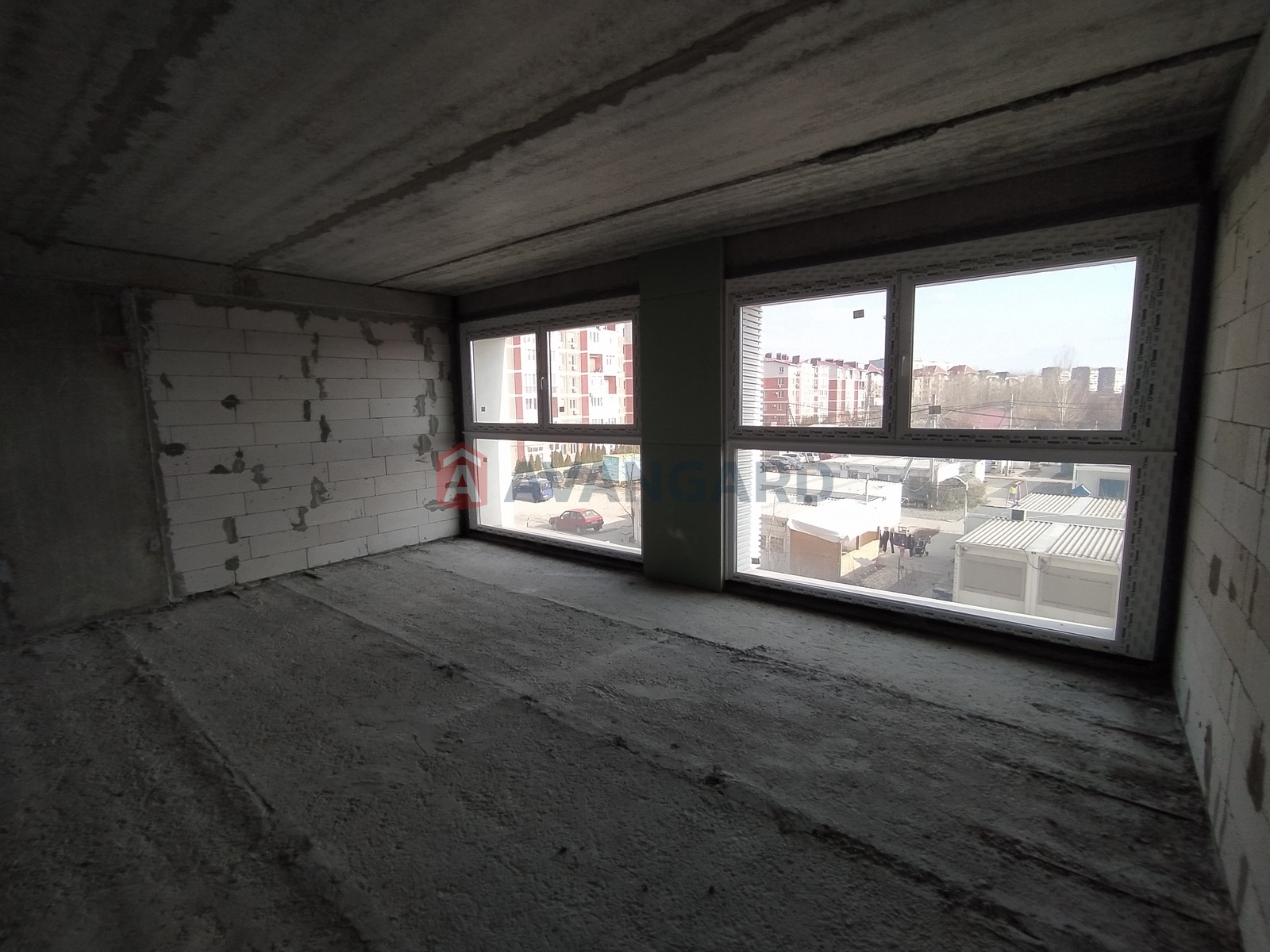 1 . , 40/20/15 . ., 3/10   22