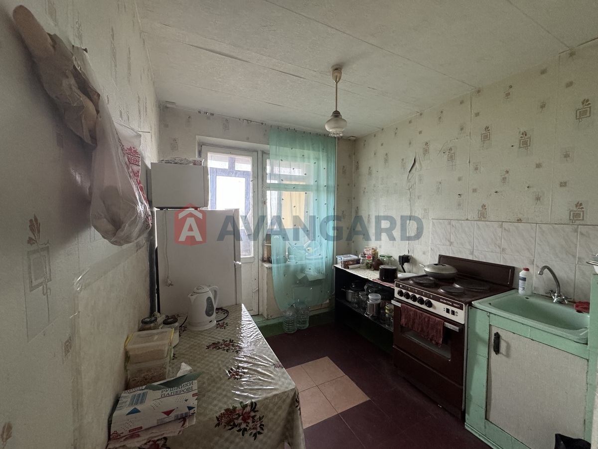 1 комн. квартира, 38/-/- кв. м., 12/16 этаж фото 5 1 комн. квартира, 38/-/- кв. м., 12/16 этаж фото 5