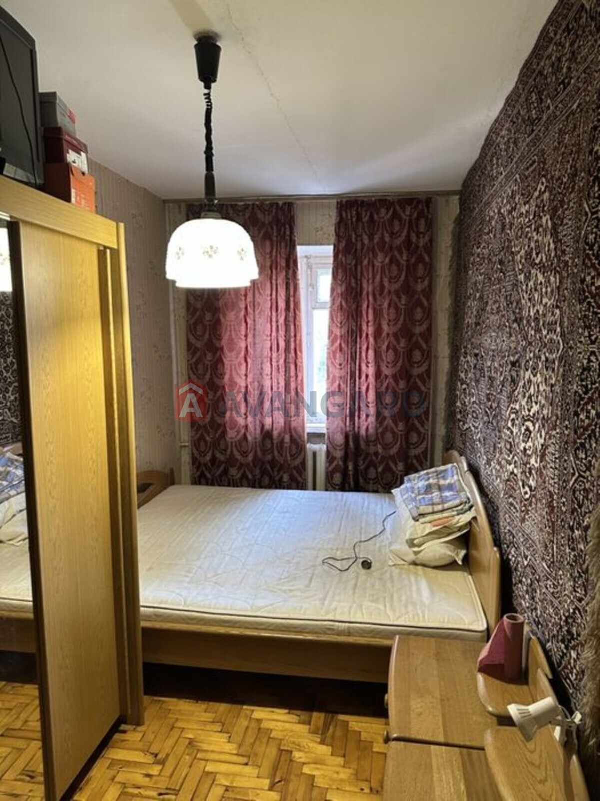 3 . , 54/-/5 . ., 3/5   5