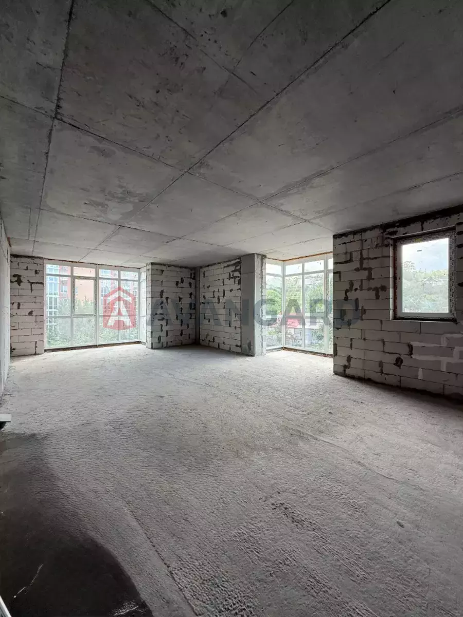 1 ��. ��������, 60/-/- ��. �., 3/5 ������ ���� 2