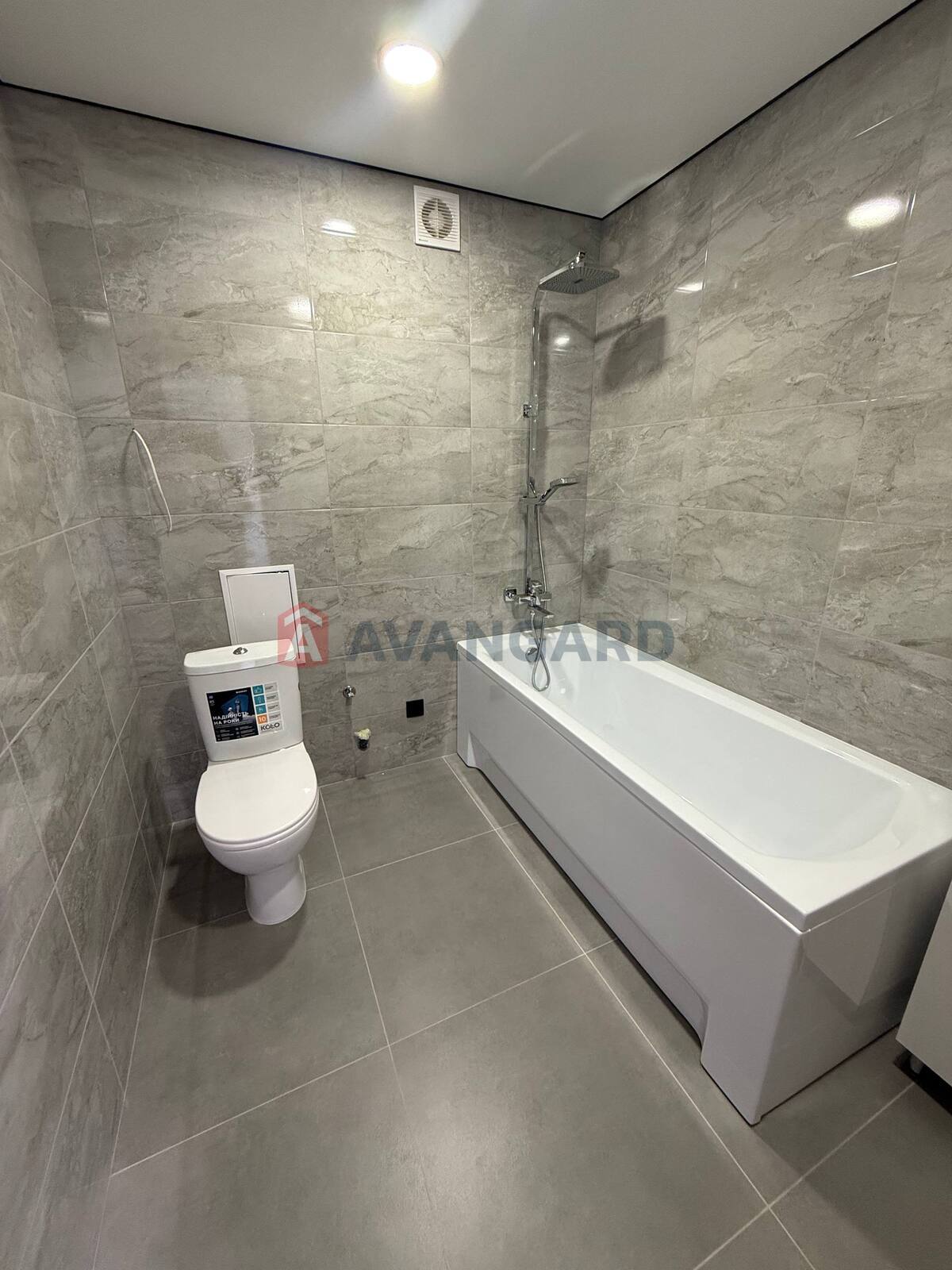 2 ��. ��������, 48/30/8 ��. �., 3/9 ������ ���� 1