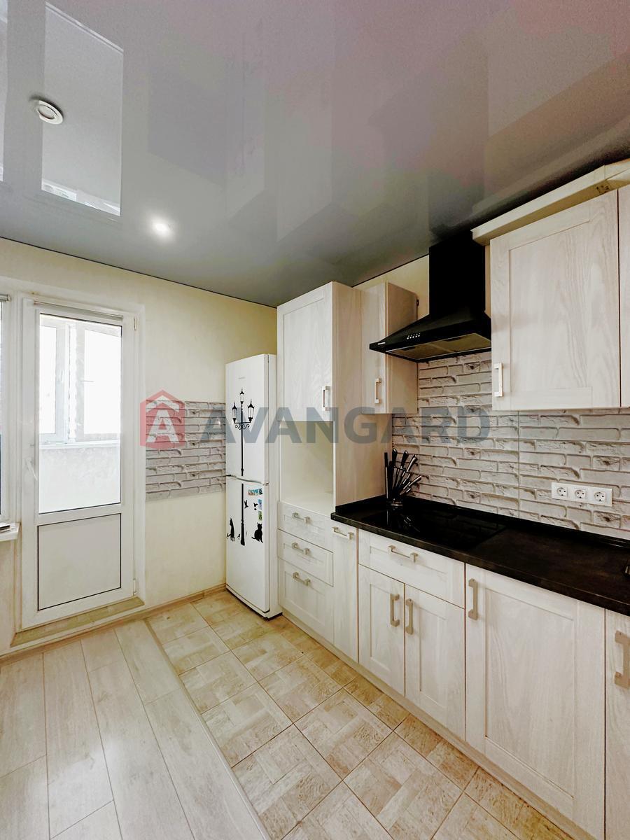 3 . , 98.2 / 53.6 / 11.6 . ., 9/25   3