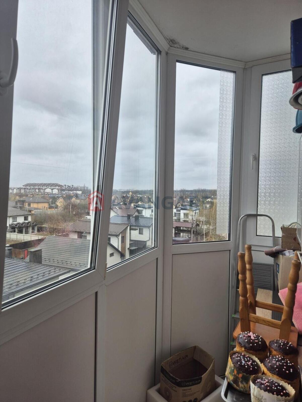 1 ��. ��������, -/-/- ��. �., 5/8 ������ ���� 3