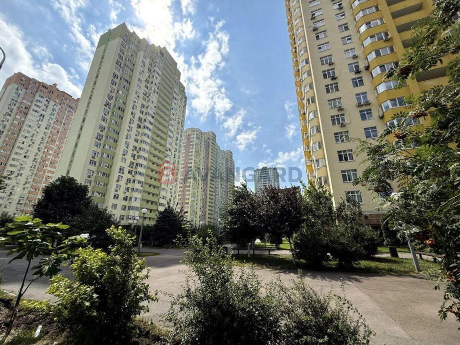 1 комн. квартира, 47/-/16 кв. м., 11/25 этаж фото 16 1 комн. квартира, 47/-/16 кв. м., 11/25 этаж фото 16