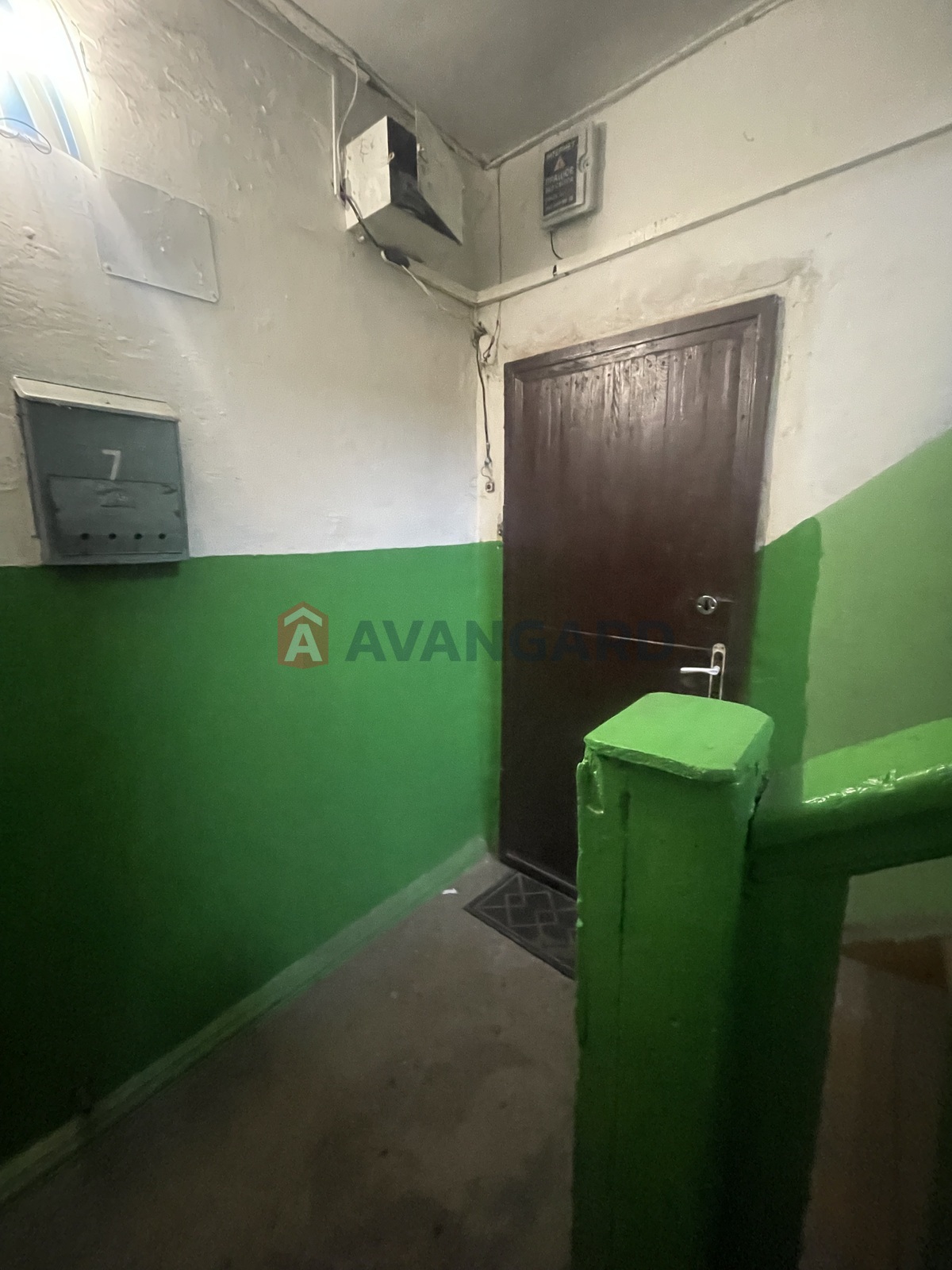 2 ����. ��������, 47,8/-/6,3 ��. �., 1/2 ���� ���� 8