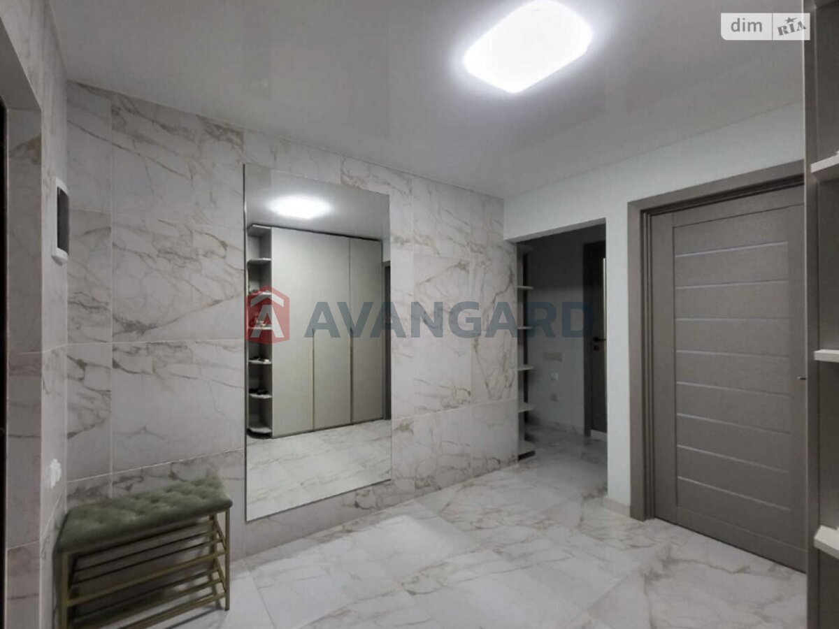 3 . , 64/38/15 . ., 10/10   16