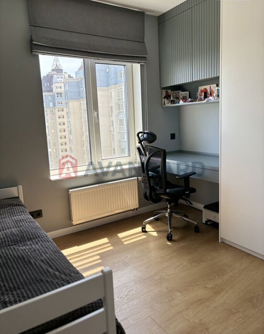 2 ����. ��������, 72/27/21 ��. �., 23/26 ���� ���� 18