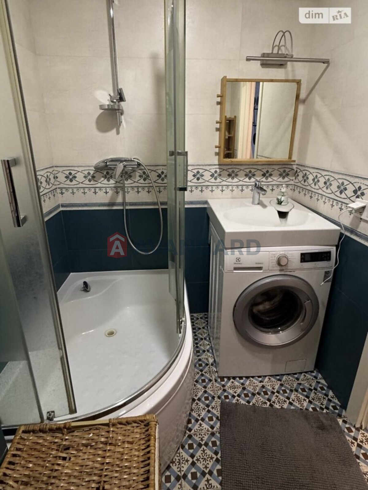 2 ��. ��������, 60/45/7 ��. �., 2/5 ������ ���� 10