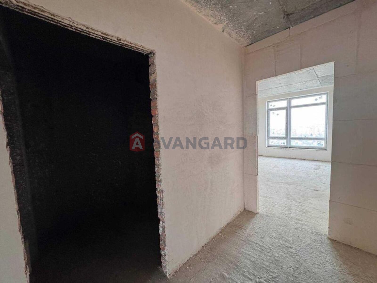 5 ��. ��������, 212/-/45 ��. �., 15/16 ������ ���� 16