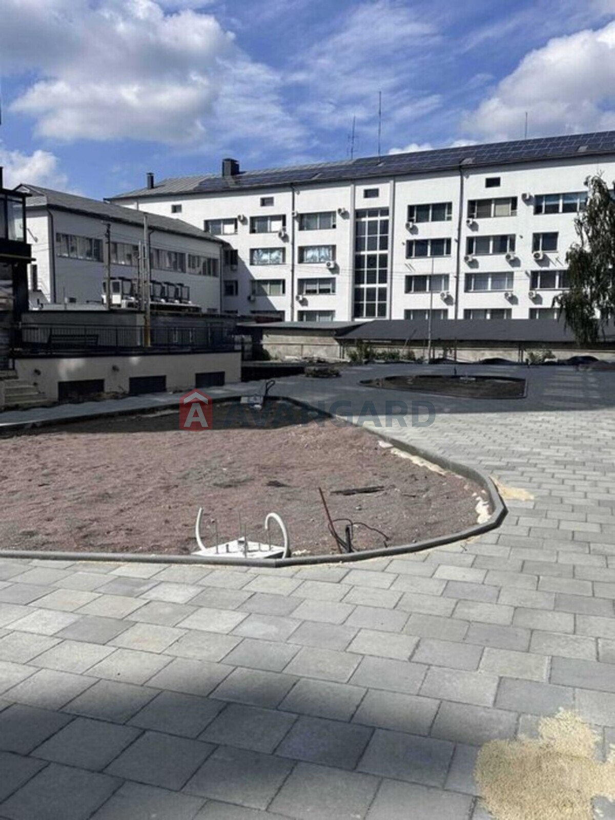 1 комн. квартира, 44/-/20 кв. м., 9/16 этаж фото 9 1 комн. квартира, 44/-/20 кв. м., 9/16 этаж фото 9