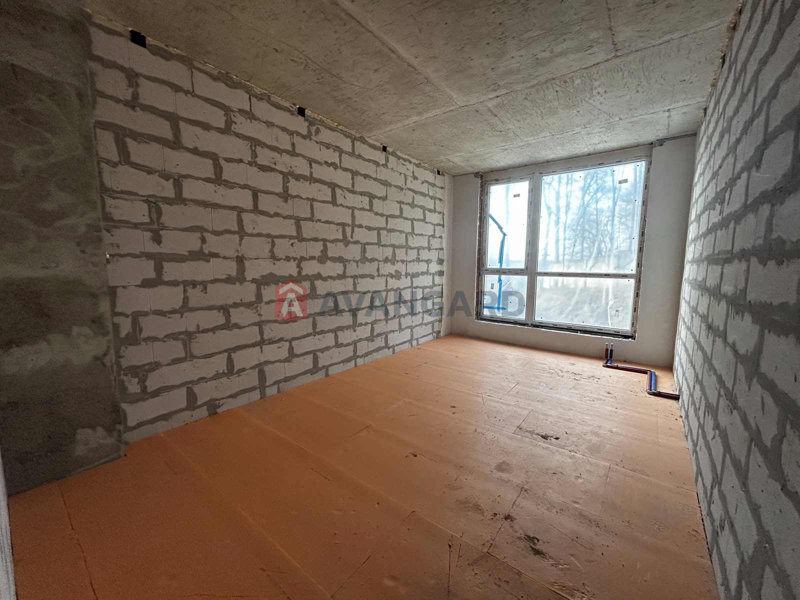 2 ��. ��������, 59,7/30,1/15,2 ��. �., 1/5 ������ ���� 15