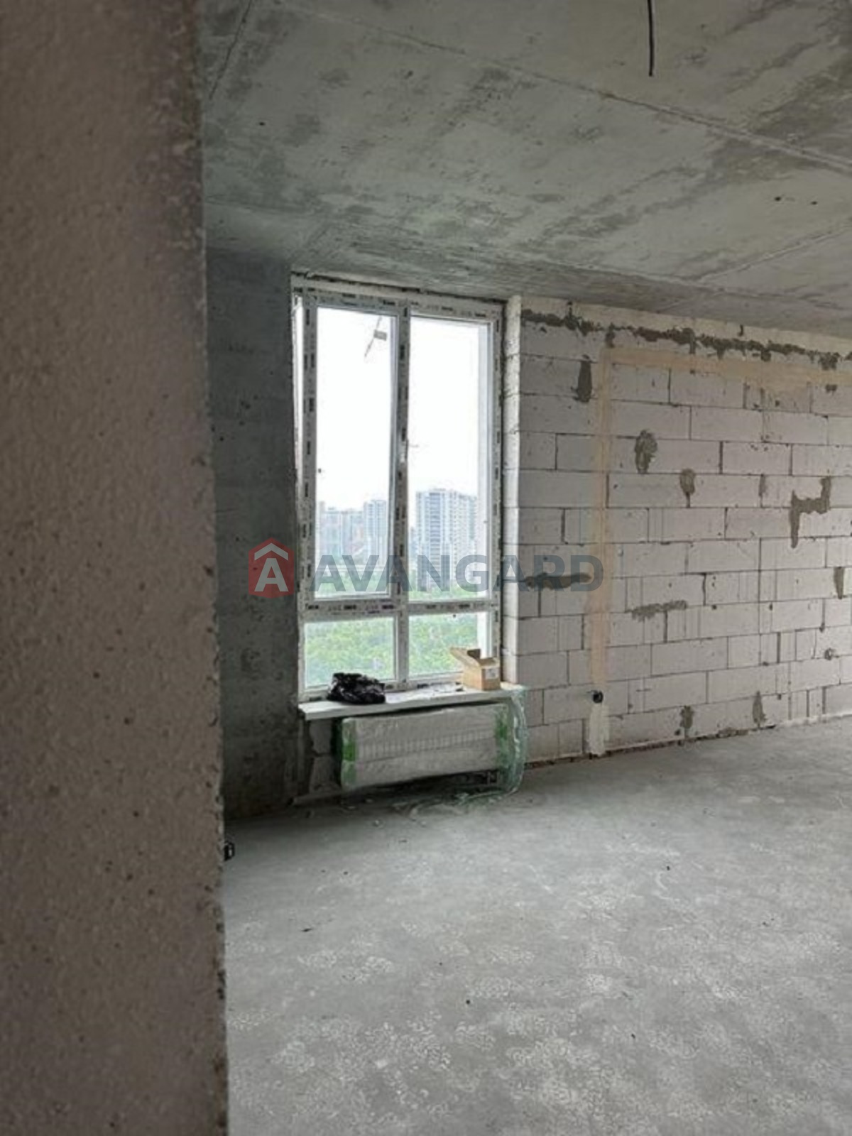 2 . , 48/-/10 . ., 23/25   9