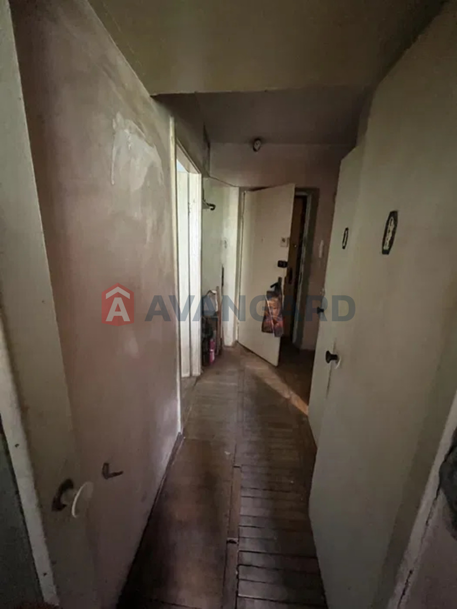 2 ��. ��������, 48/-/7 ��. �., 4/5 ������ ���� 10