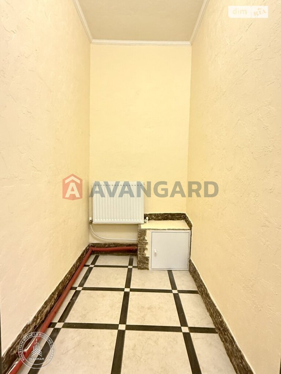 2 ����. ��������, 73/36/19 ��. �., 2/12 ���� ���� 9