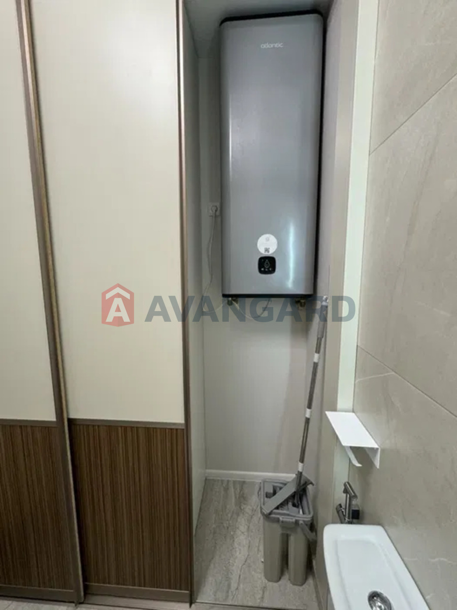 2 . , 66/-/15 . ., 4/10   16