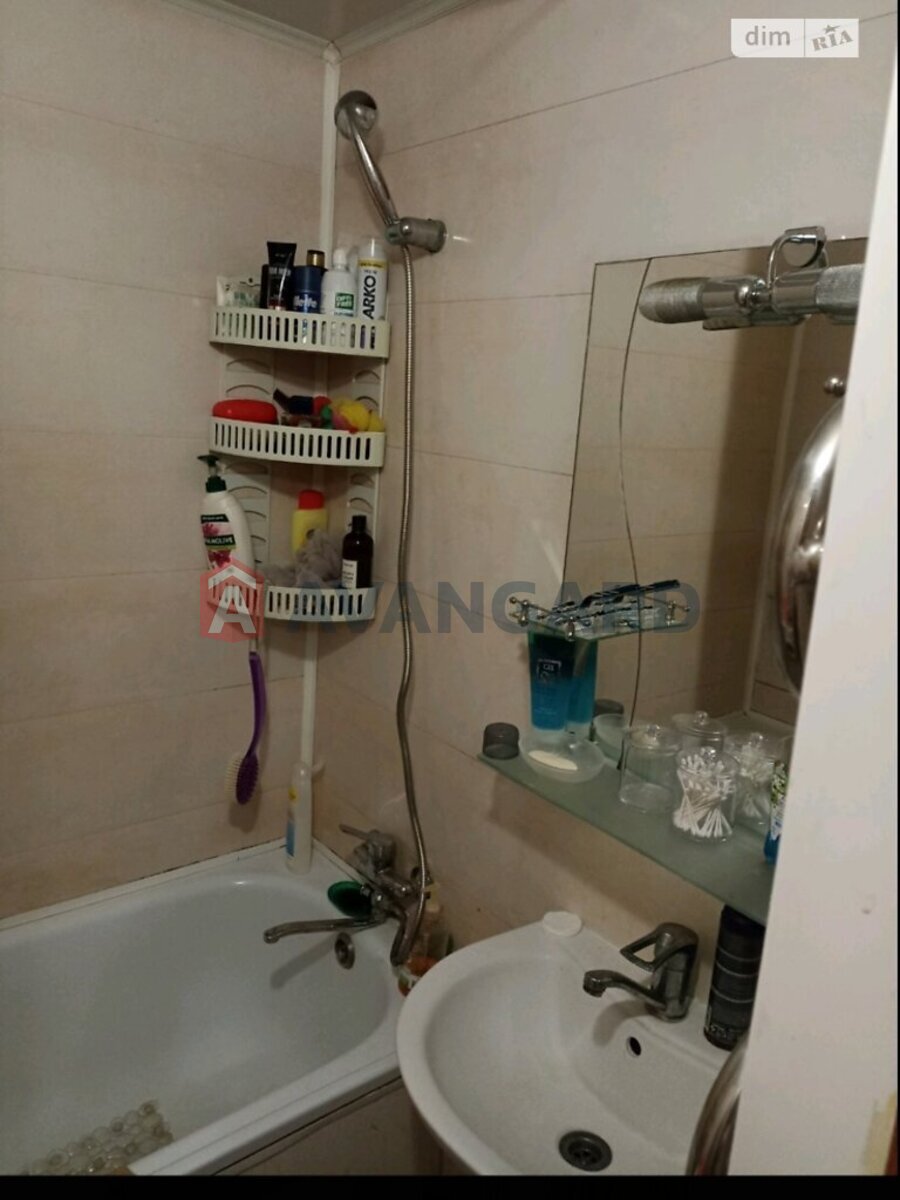 3 комн. квартира, 68/42/8 кв. м., 2/5 этаж фото 5 3 комн. квартира, 68/42/8 кв. м., 2/5 этаж фото 5