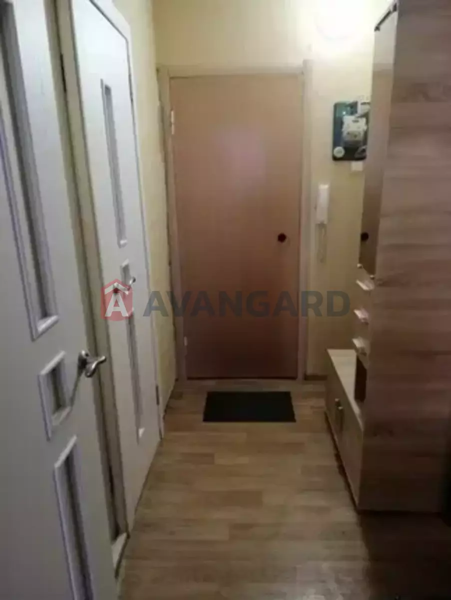 1 ��. ��������, 36/16/8 ��. �., 11/16 ������ ���� 6