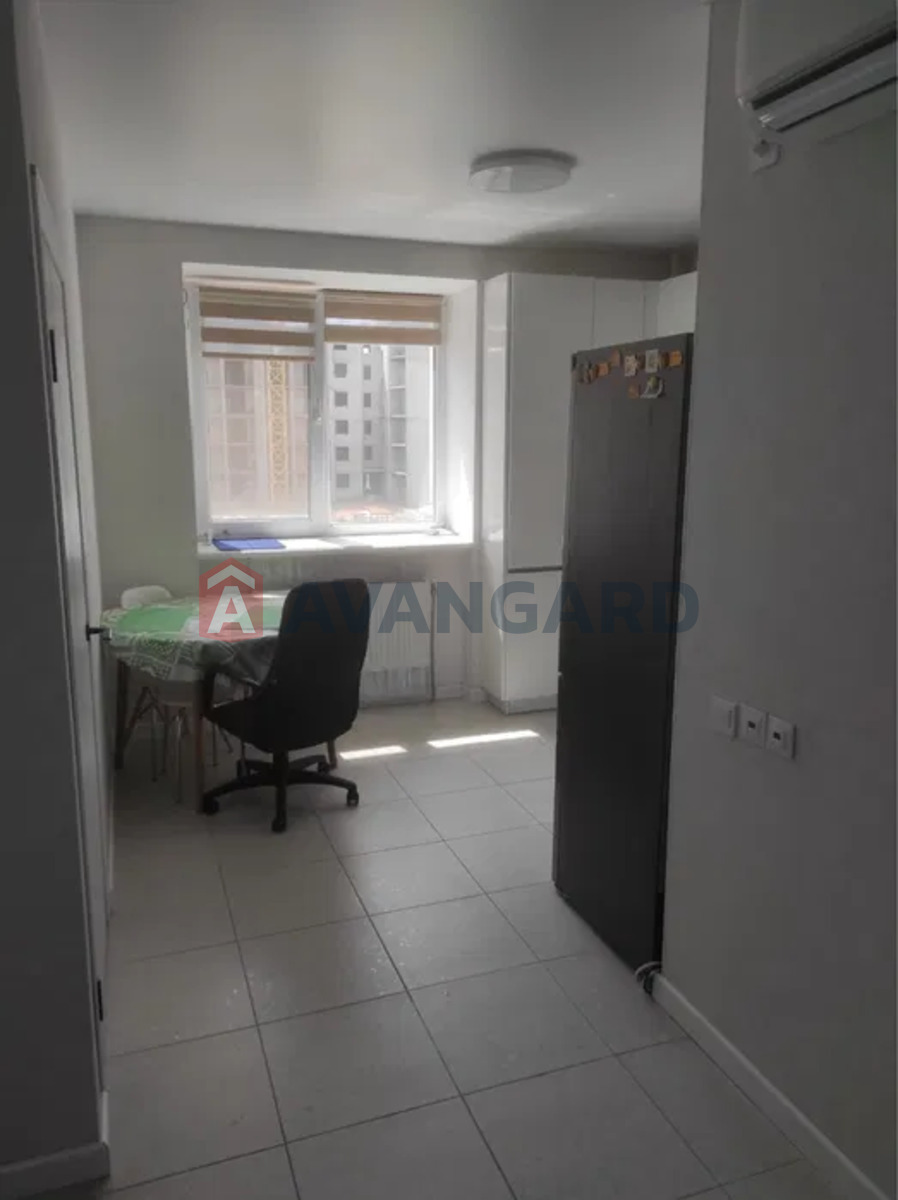 2 ��. ��������, 67/-/15 ��. �., 2/12 ������ ���� 7