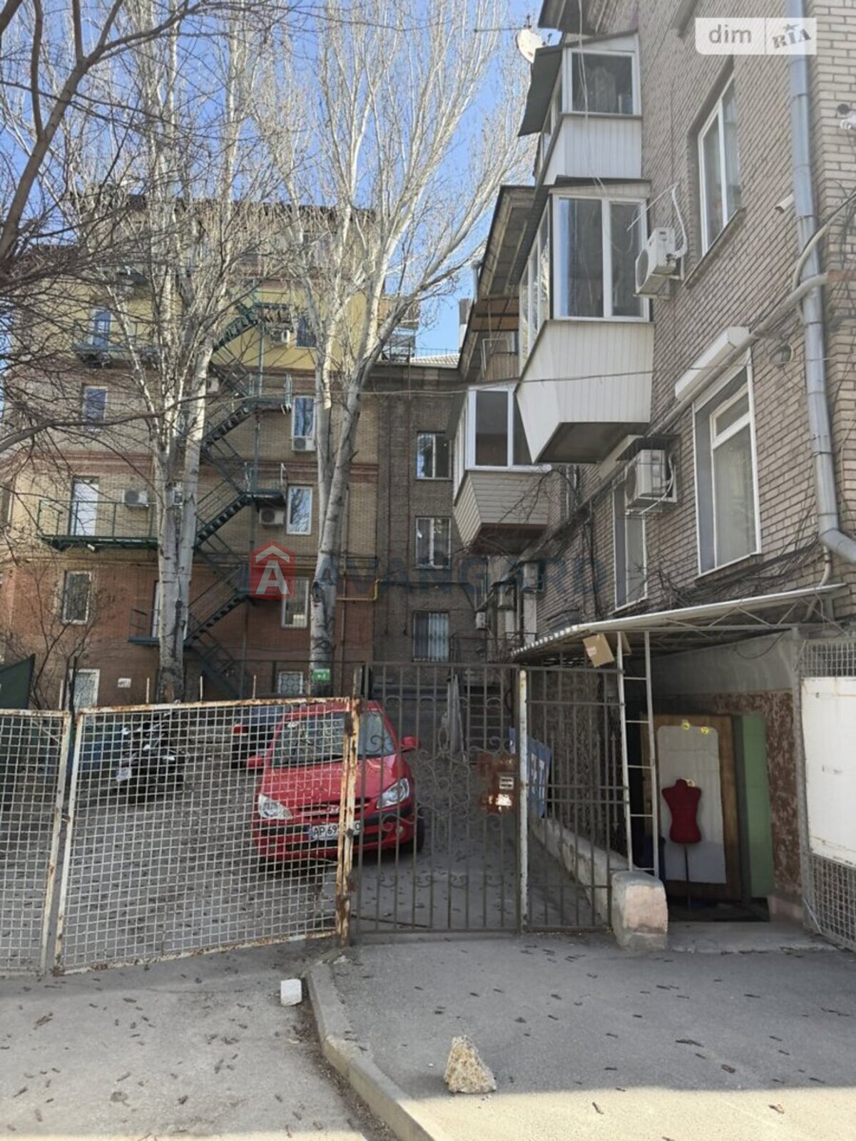 2 ��. ��������, 63/50/8 ��. �., 2/3 ������ ���� 11