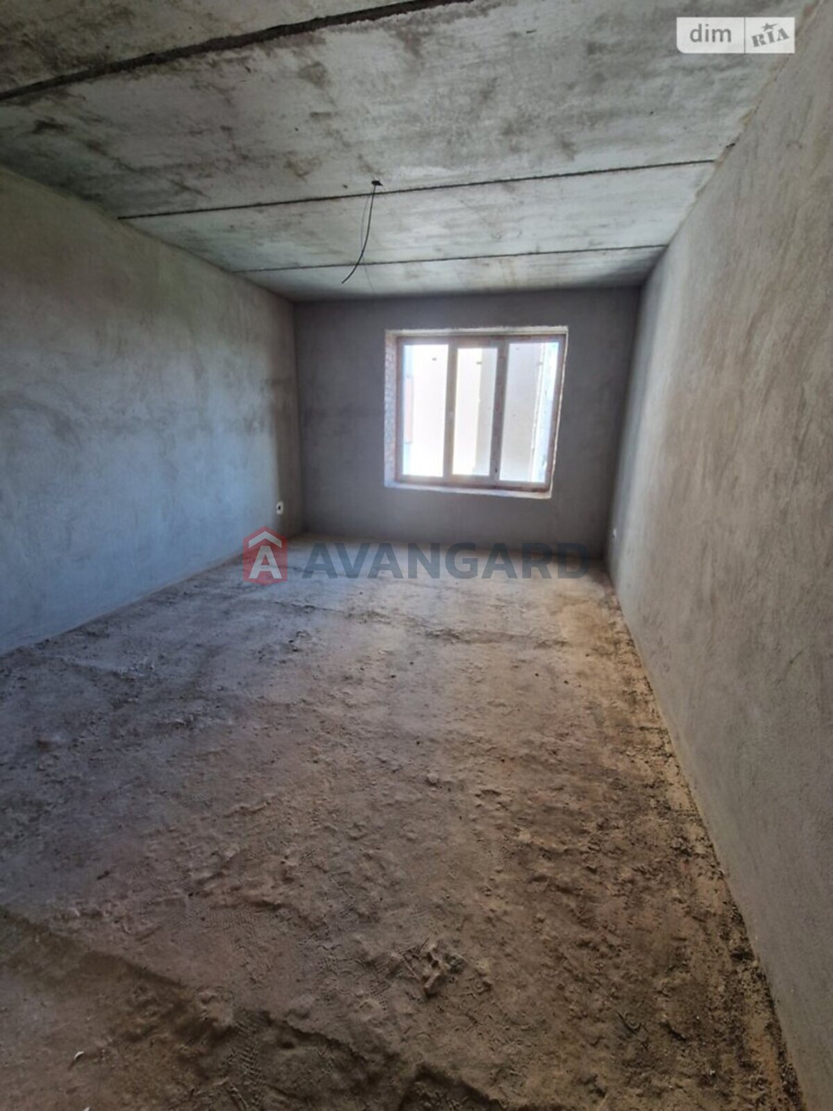 1 ��. ��������, 44/19/11 ��. �., 2/9 ������ ���� 5