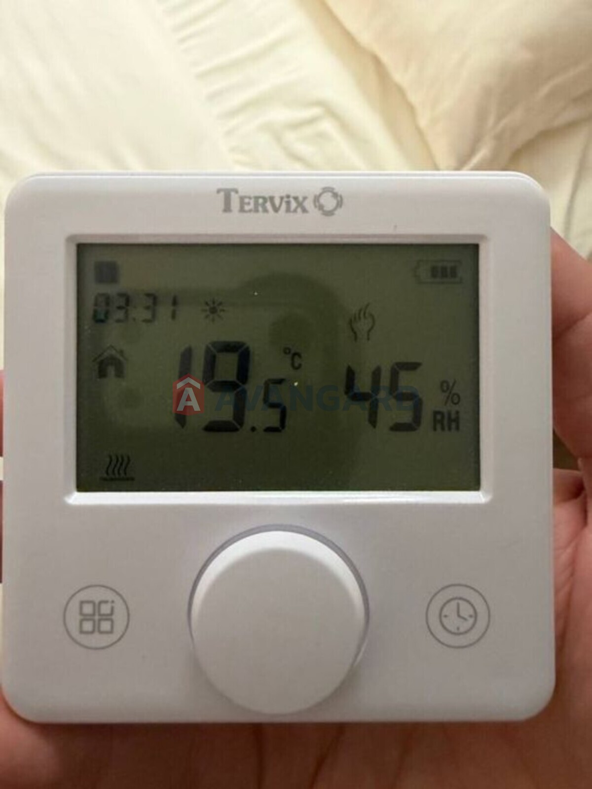 1 ����. ��������, 48/-/20 ��. �., 10/10 ���� ���� 14