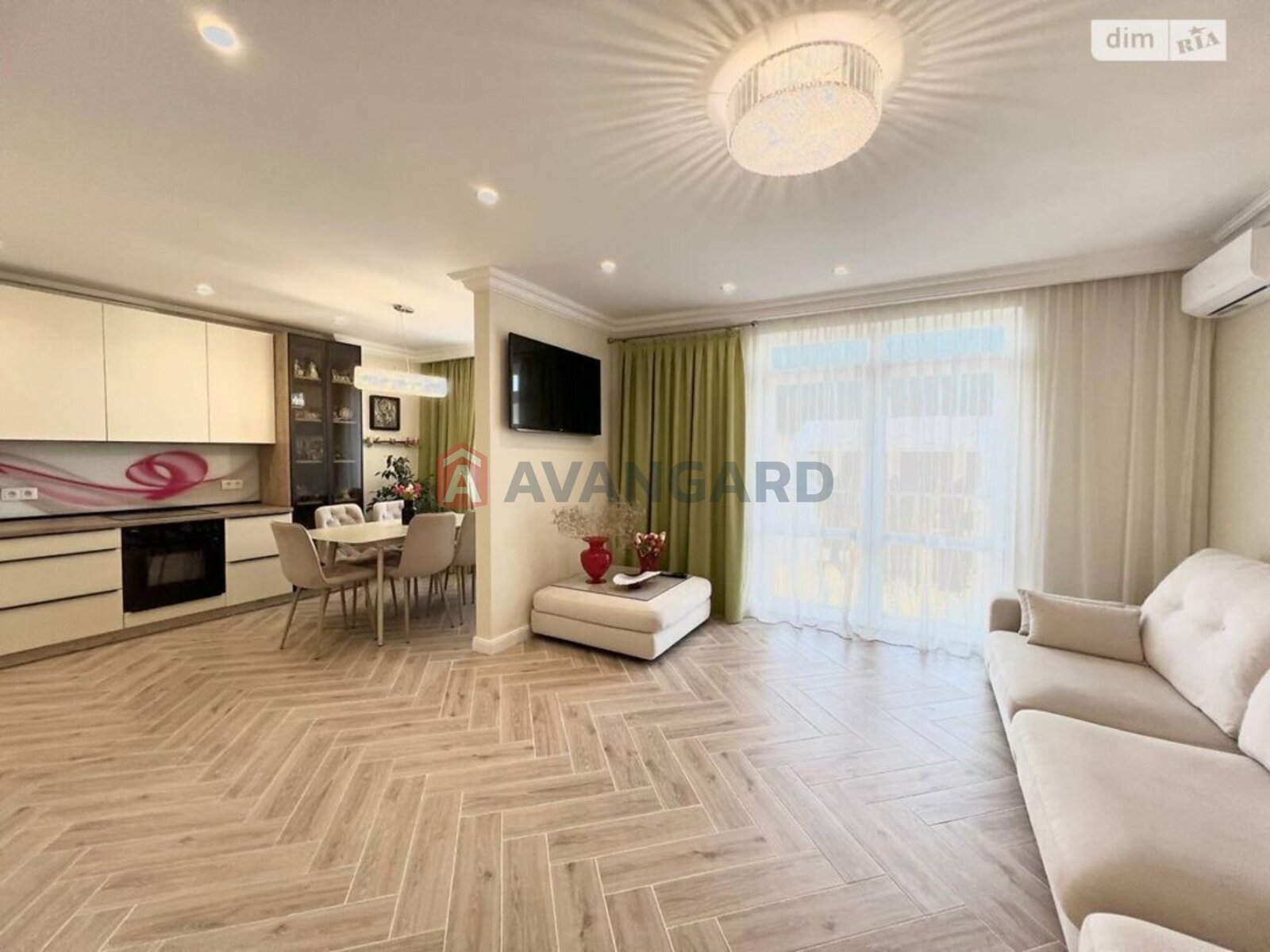 3 ��. ��������, 95/58/17 ��. �., 6/17 ������ ���� 1