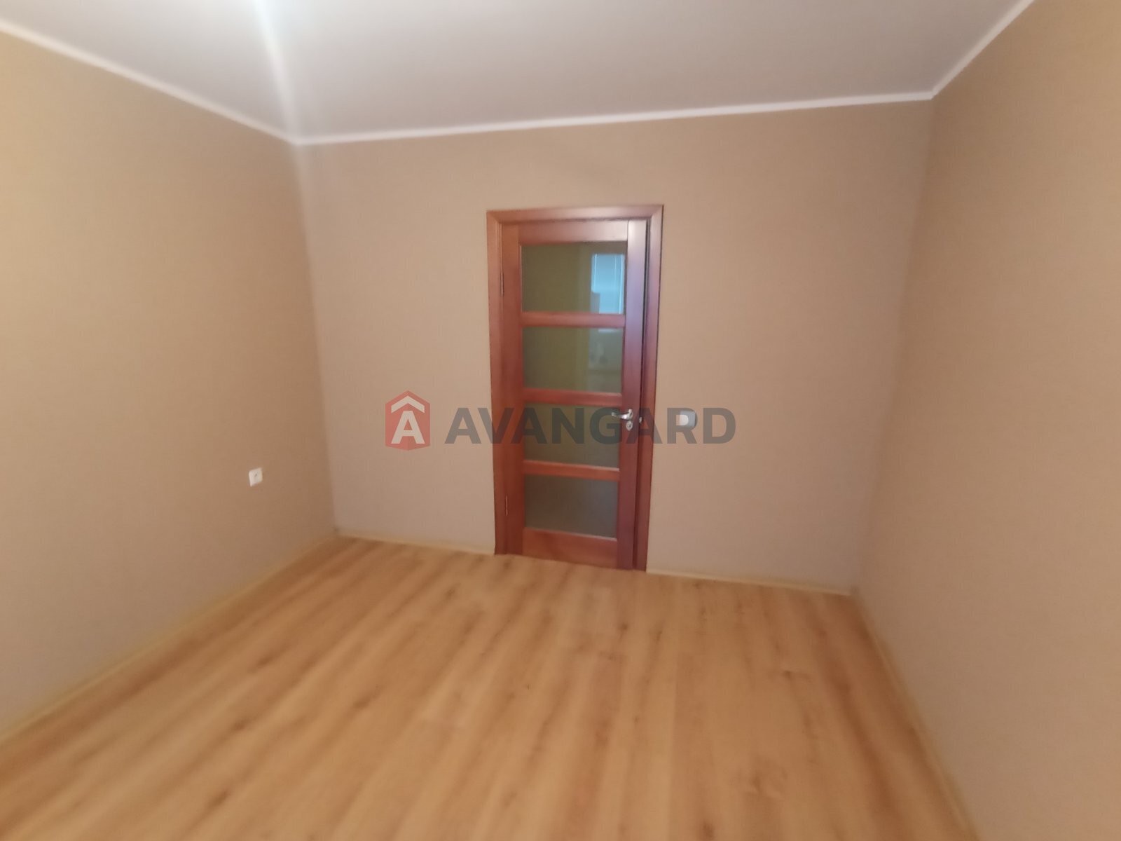 3 . , 99/42/34 . ., 8/9   12