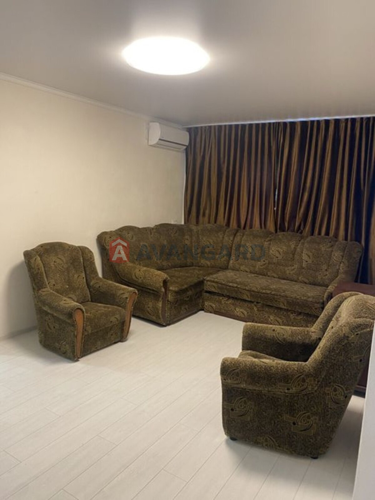 3 ��. ��������, 78/-/10 ��. �., 3/9 ������ ���� 6