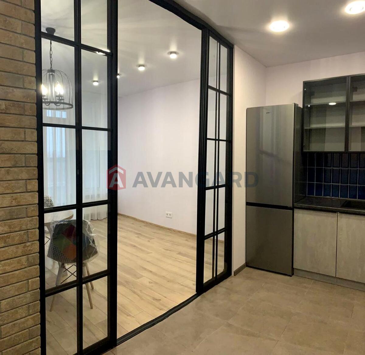 1 ��. ��������, 48 / 20 / 10 �? ��. �., 7/24 ������ ���� 6