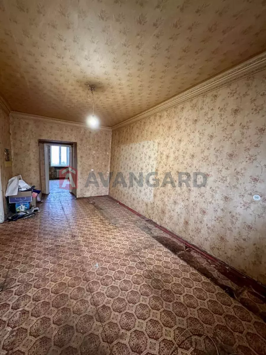 2 ��. ��������, 43/-/5 ��. �., 5/5 ������ ���� 10