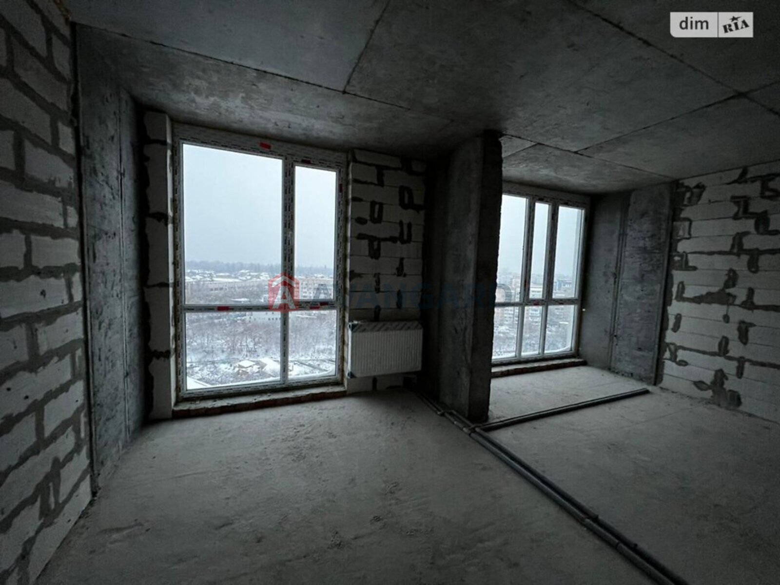 1 ��. ��������, 47/-/- ��. �., 13/13 ������ ���� 8