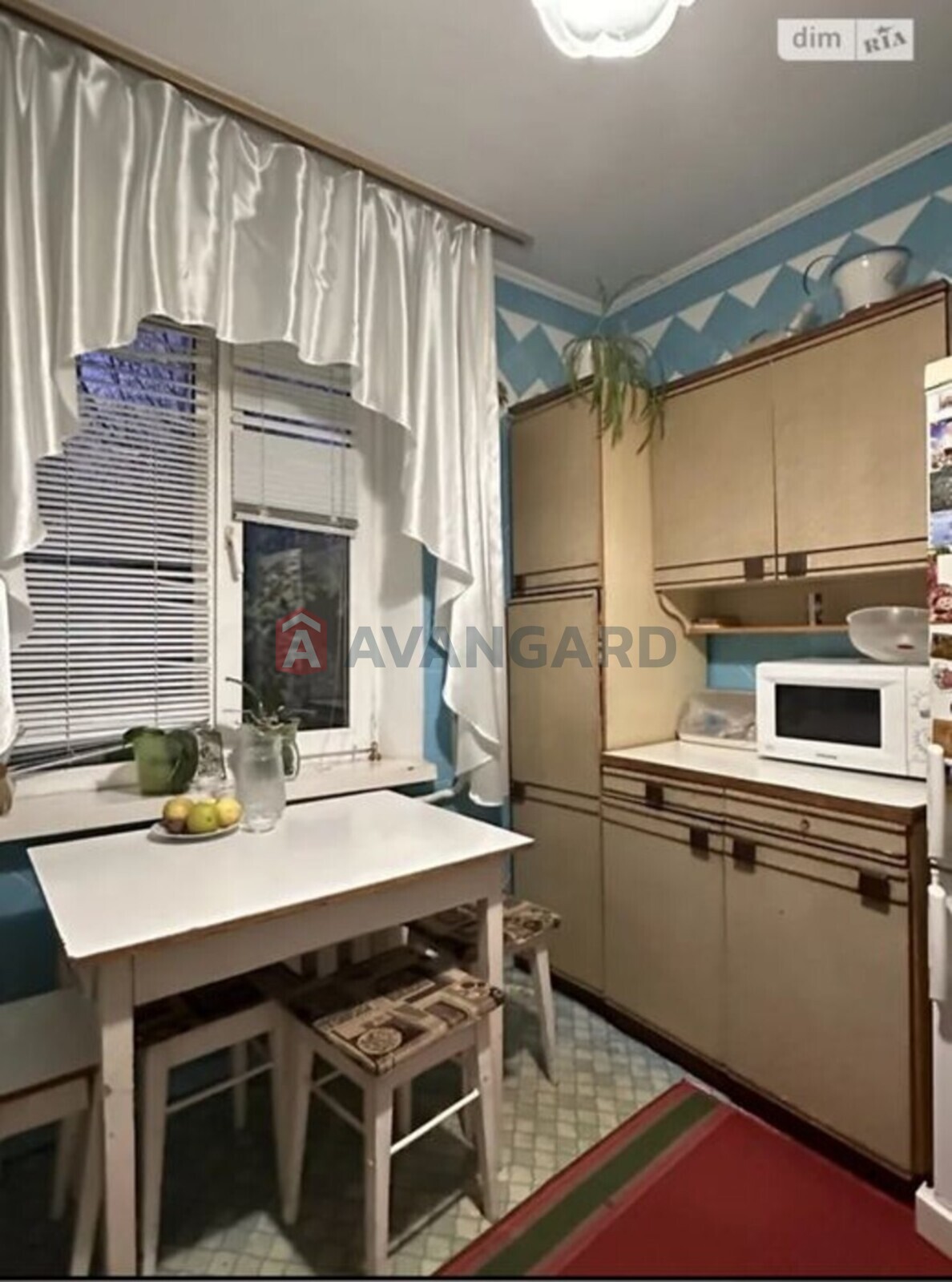 3 ��. ��������, 72/-/9 ��. �., 1/9 ������ ���� 9