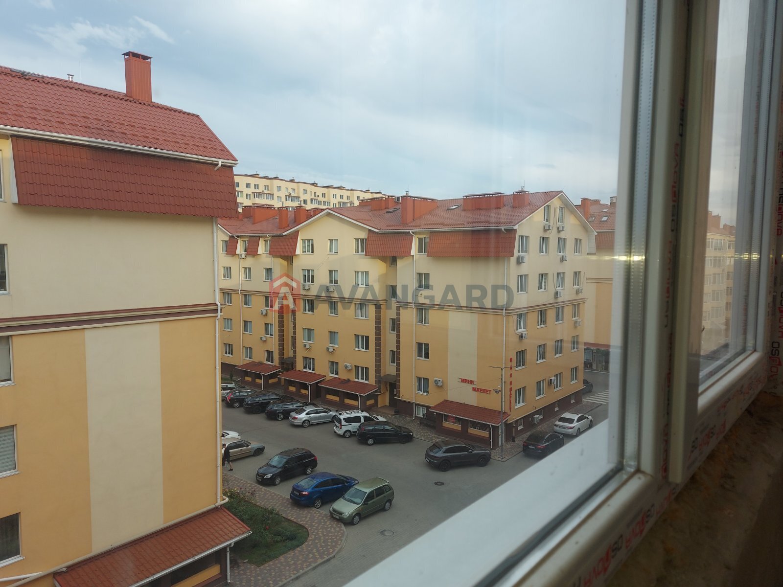 2 . , 63/37/12 . ., 4/5   8