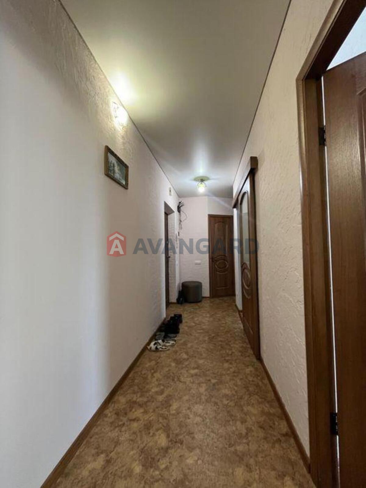 2 ��. ��������, 48/-/15 ��. �., 3/8 ������ ���� 6