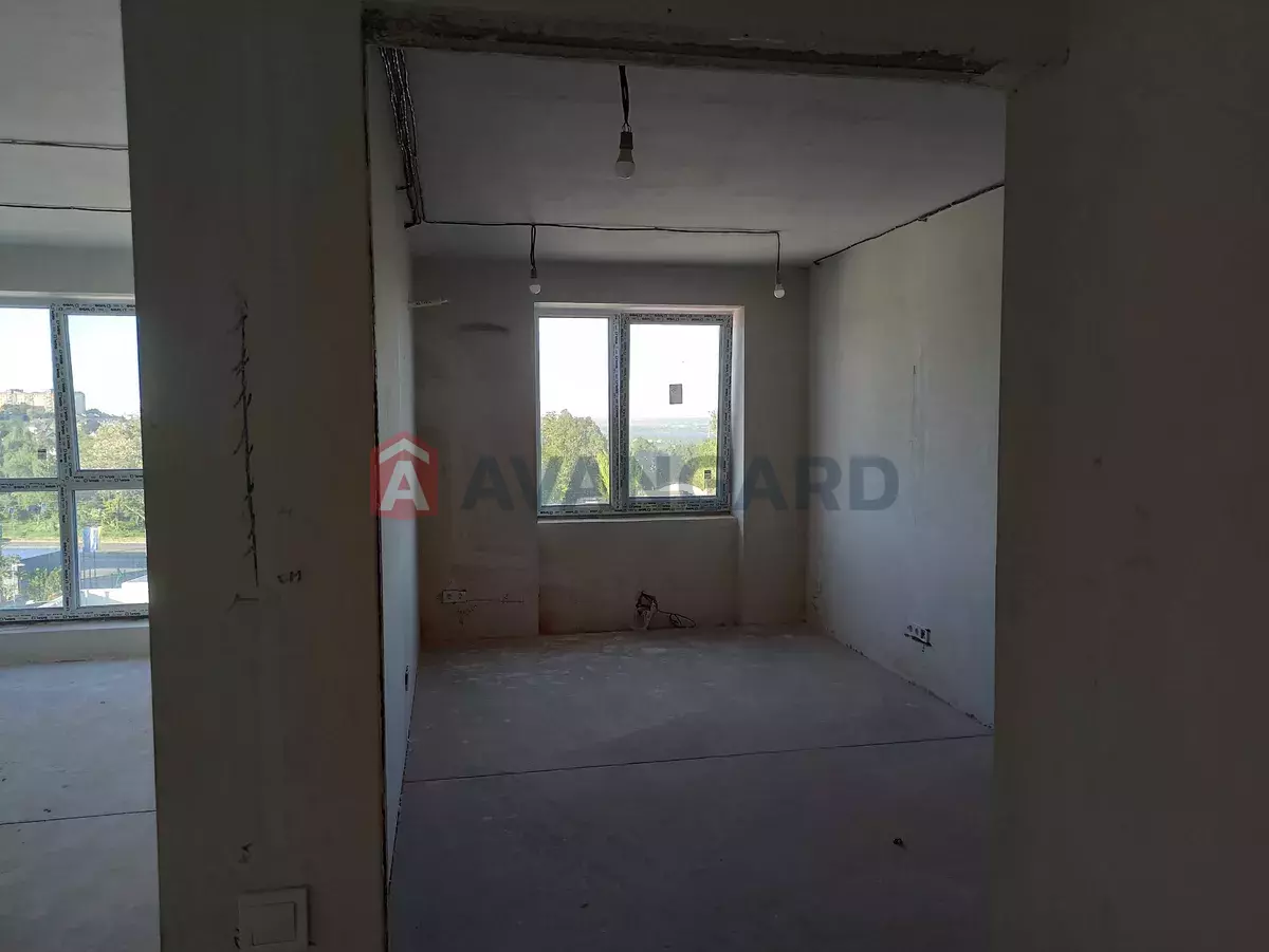 2 . , 50/-/21 . ., 7/10   13