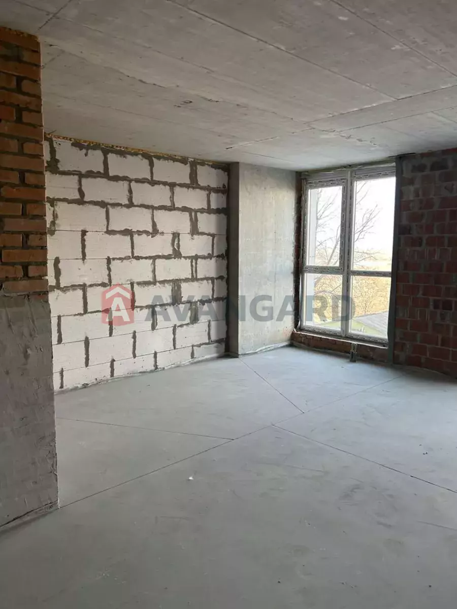 1 ��. ��������, 34/-/15 ��. �., 2/24 ������ ���� 3