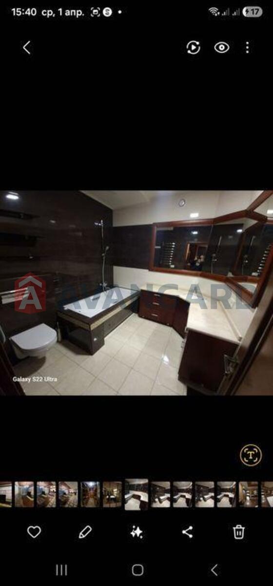 2 ��. ��������, 99/-/50 ��. �., 13/22 ������ ���� 9