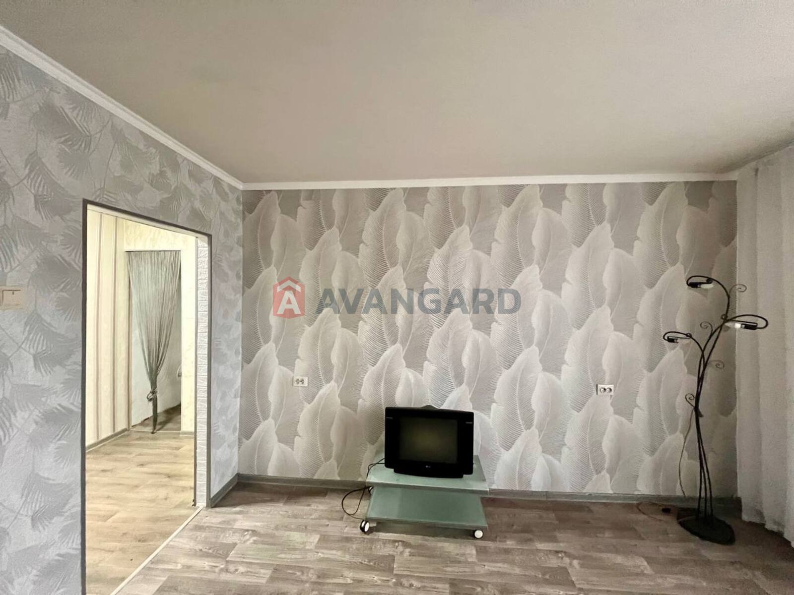 1 комн. квартира, 37/20/7 кв. м., 7/9 этаж фото 15 1 комн. квартира, 37/20/7 кв. м., 7/9 этаж фото 15