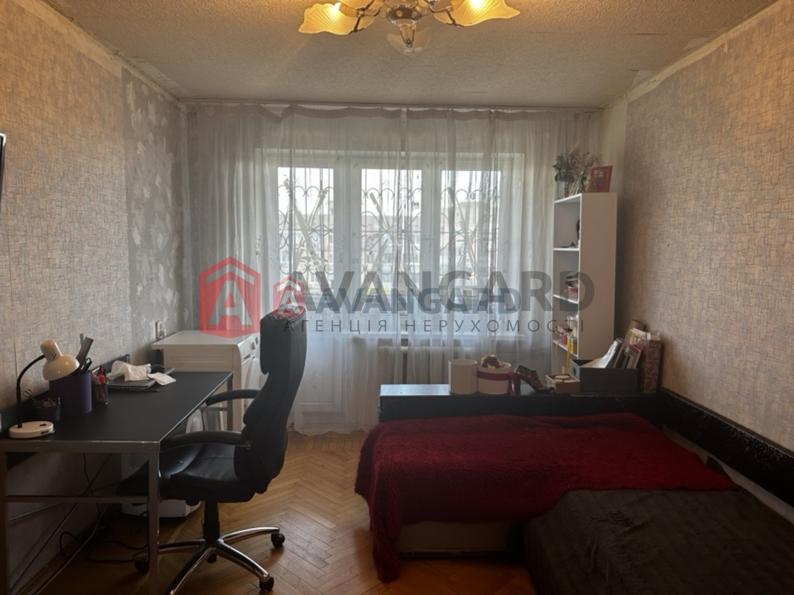 3 ��. ��������, 64/46/9 ��. �., 9/9 ������ ���� 8