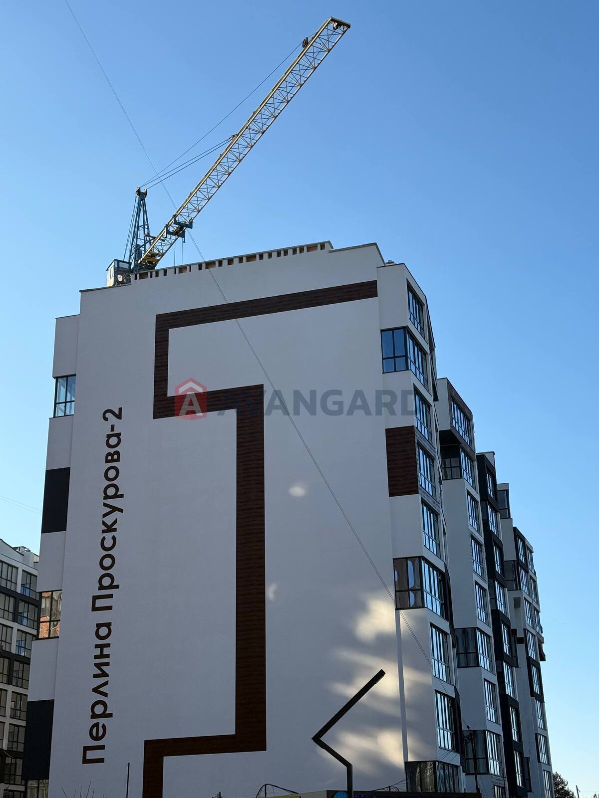 1 ��. ��������, 40/13/18 ��. �., 2/10 ������ ���� 1