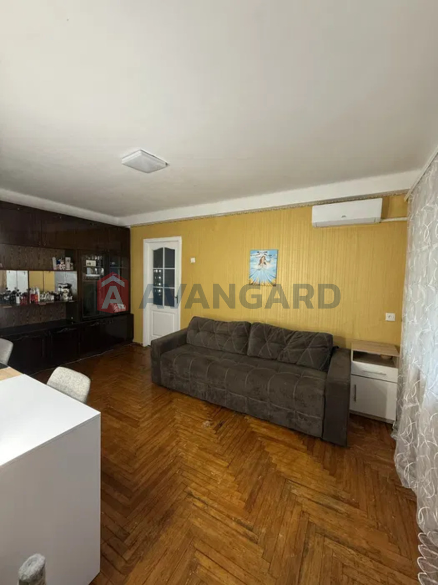 3 ����. ��������, 45/-/6 ��. �., 1/5 ���� ���� 9